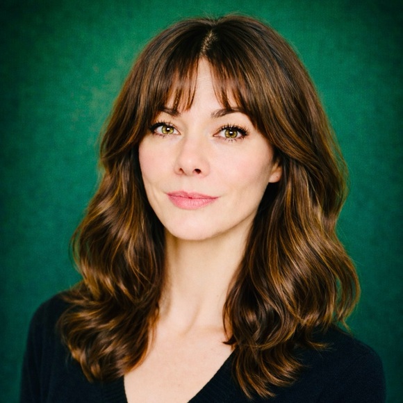 aileenmarieryan